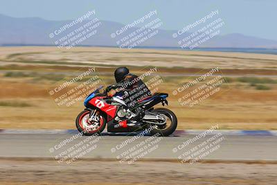 media/May-08-2023-Lets Ride (Mon) [[afc23fd900]]/C Group/1040am (Sweeper)/